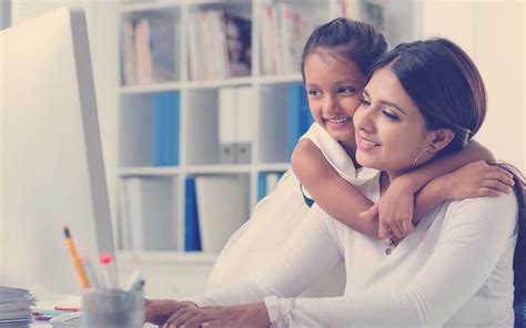 Mujeres y Madres Solteras Arequipa